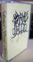 Adorned Brood : Wapen